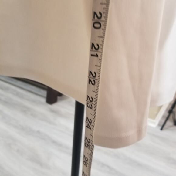 Lane‎ bryant long sleeve blouse plus size 18 - Picture 5 of 9